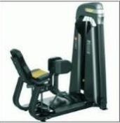 CFI-1019 Strength Abductor