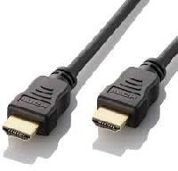 Hdmi Cables