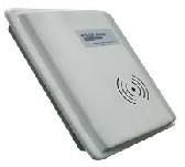 Rfid Reader