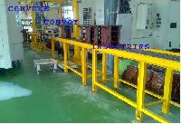 Rollor Conveyor