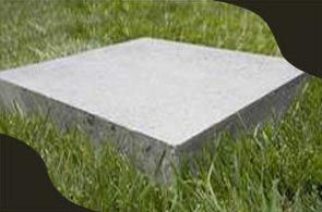 Concrete Slabs