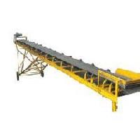 Belt Conveyor