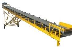 Belt Conveyors