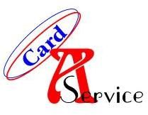 Plastic Card products