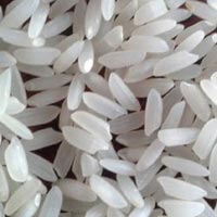 Raw Ponni Rice