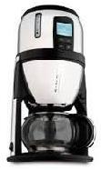 Automatic tea maker