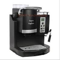 Coffee Maker