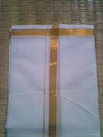 cotton dhothi