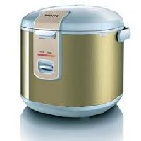 Rice Cooker