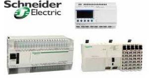 Schneider Plc