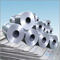 Stainless Steel Sheets, Stainless Steel Plates