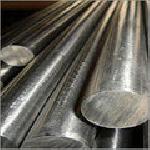 Stainless Steel Pipes, Tubes