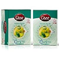 GTEE DIA-g-TEE Tea Bags