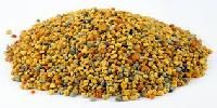 Bee Pollen