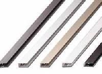 Aluminium Channels