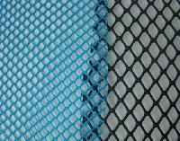 Plastic Mesh