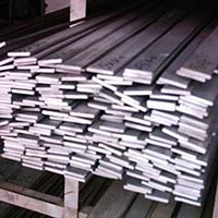 Stainless Steel Flat Bars 11