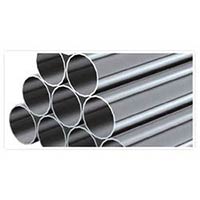 Stainless Steel Pipes 11
