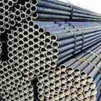 Stainless Steel Tubes 11