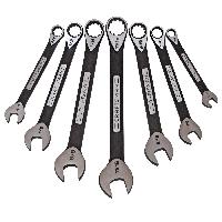 wrench sets