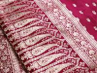 handicraft sarees