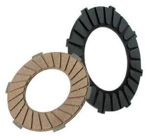 Clutch Plate (06)