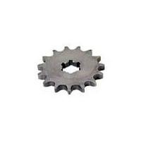 Fine Blank Components, Chain Sprocket