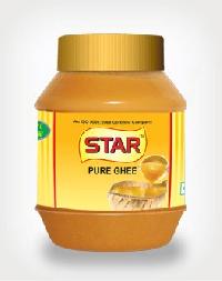 Star Pure Ghee