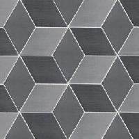 Hexagonal Tiles