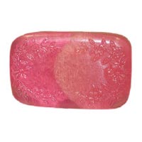 Natural Soap