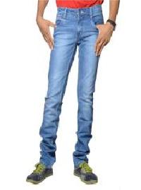 Mens Jeans