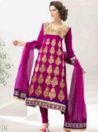 salwar kameez