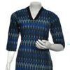 Ladies Kurti