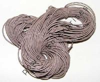 Round Leather Cord (RLC-1791)