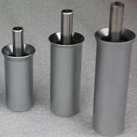 Separator Rollers