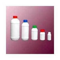 Pesticides Containers