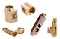 electrical switch parts