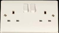 Electric Sockets