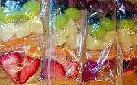 fruit bags