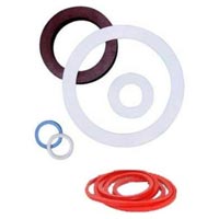 Industrial Gaskets