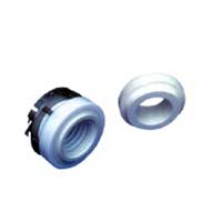 industrial pump spares