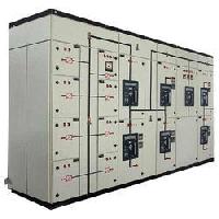 frp electrical control panels
