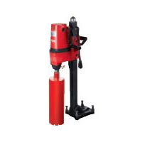 Diamond Drill Diamond Drill