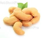 Raw Cashew Nut, Cashew Nut