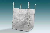 Polypropylene Woven Sacks