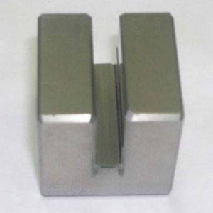 gauge blocks