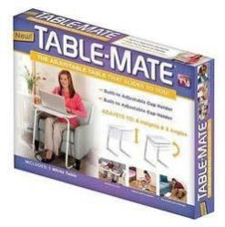 Table Mate