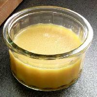 Cow Ghee