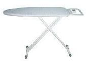 Ironing Boards