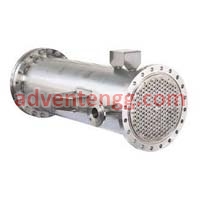 Heat Exchanger